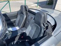 occasion Mazda MX5 MX-51.8L Elegance Cuir