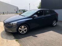 occasion Volvo V40 D2 120CH KINETIC
