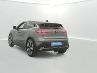 Occasion Renault Mégane Techno 161 kW (220 ch) 2022 Berline