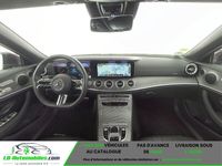 occasion Mercedes E400 ClasseBVA 4-Matic