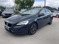 occasion Volvo V40 D2 120ch Business