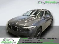 occasion BMW 118 Serie 1 i 136 Ch Bva