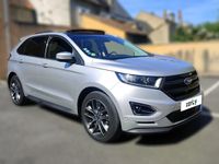 occasion Ford Edge 2.0 TDCi 210 Powershift Intelligent AWD Sport