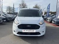 Occasion Ford Transit Connect Trend 101 ch (74 kW) 2024 Blanc glacier Monospace