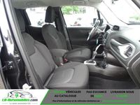 occasion Jeep Renegade 1.4 MultiAir 140 ch BVA