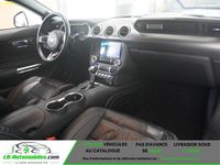 Occasion Ford Mustang 450 ch (330 kW) 2019 Coupé