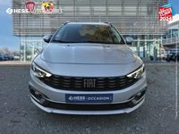 occasion Fiat Tipo 1.0 FireFly Turbo 100ch S/S Life Plus