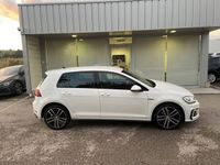 occasion VW Golf - VIVA3687125