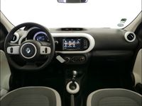 occasion Renault Twingo E-TECHIII Achat Intégral - Zen
