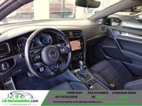 occasion VW Golf R 2.0 TSI 300 BVA 4Motion