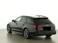 occasion Audi A6 Avant 3.0 V6 BITDI 326CH COMPETITION QUATTRO TIPTRONIC