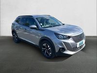 Occasion Peugeot e-2008 100 kW (136 ch) 2021 SUV