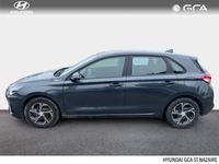 occasion Hyundai i30 1.6 Crdi 115ch Business