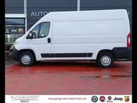 occasion Fiat Ducato 3.3 MH2 2.3 Multijet 130ch Pack - VIVA176192761