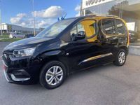 occasion Toyota Verso es 110