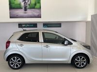 occasion Kia Picanto 1.0 67ch Launch Edition