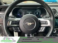 occasion Ford Mustang 5.0 450ch BVA