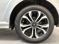 Occasion Ford Puma ST-Line 125 ch (91 kW) 2022 Coupé