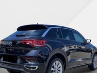 occasion VW T-Roc 1.5 TSI EVO 150CH R-LINE DSG7