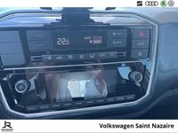 occasion VW e-up! 83 Electrique