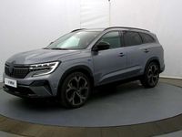 Occasion Renault Espace Esprit Alpine 2023 Gris SUV