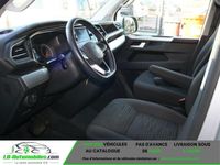 occasion VW Multivan 2.0 TDI 198 BVA