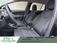 occasion Opel Astra 1.4 Turbo 125 Ch Bvm
