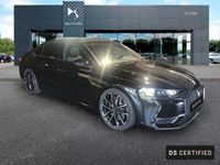 occasion DS Automobiles DS9 Hybrid E-Tense 4x4 360ch Rivoli+ 41g