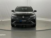 Occasion Renault Arkana Esprit Alpine 95 ch (69 kW) 2024 SUV