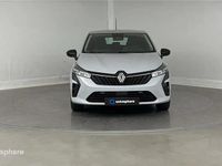 Occasion Renault Clio V Evolution 102 ch (75 kW) 2025 Berline