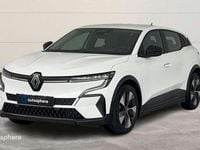 Occasion Renault Megane E-Tech Equilibre 97 kW (133 ch) 2022 SUV