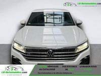 Occasion VW Touareg 286 ch (210 kW) 2021 SUV