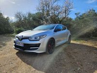 occasion Renault Mégane Coupé 