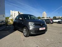 occasion Renault Twingo III 1.0 SCe 75ch Zen (3) - 29 000 Kms