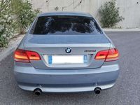 occasion BMW 335 335 335i i 306 Luxe Steptronic 2