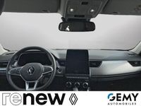 occasion Renault Arkana E-tech 145 - 21b Intens