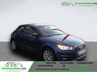 Occasion Audi A1 Sport 95 ch (69 kW) 2015 Citadine
