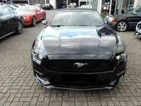 occasion Ford Mustang 2.3 Ecoboost 317ch Bva6