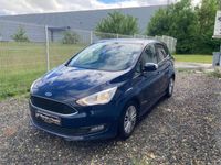 occasion Ford C-MAX 1.0 Ecoboost 125ch Stop\u0026start Trend