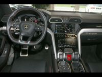 occasion Lamborghini Urus 4.0 V8 650 ch BVA8