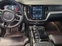 Occasion Volvo V60 R-Design 390 ch (286 kW) 2019 Break