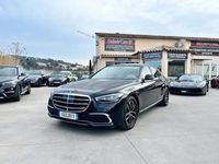 occasion Mercedes S350 Classe S S -klasse Lim.D