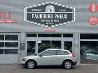 occasion Volvo C30 *2-PROPRIETAIRES*HISTORIQUE-ENTRETIEN*AIR-CO*