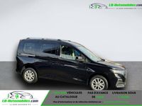 occasion Ford Tourneo Connect 1.5 EcoBoost 114 BVM