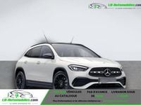 Occasion Mercedes GLA220 190 ch (139 kW) 2020 SUV