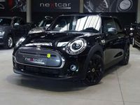 occasion Mini Cooper 28.9kwh M Full Elect *full Led-sieges Sport-navi*