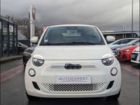 occasion Fiat 500e 95ch Action - VIVA176574374