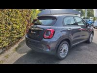 occasion Fiat 500X 1.0 FireFly Turbo T3 120ch Lounge - VIVA148633910