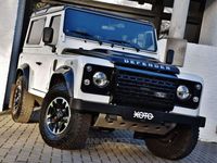 occasion Land Rover Defender 90 ADVENTURE EDITION ***FULL HISTORY***