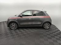 occasion Renault Twingo TWINGO IIIIII 1.0 SCe 70 Stop & Start E6C - Red Night